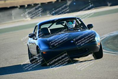 media/Dec-13-2025-Extreme Speed (Sat) [[d129ecb0b9]]/Beginner/Session 3 (Turn 5)/